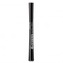 Подводка фломастер Bourjois Liner Feutre Ultra Black 